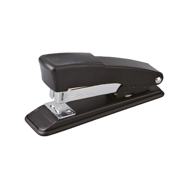 Engrapador Alpha P/20 Hojas