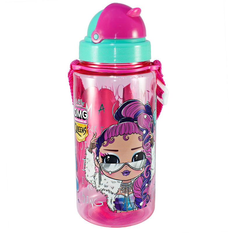 Botella 23 Scool Bot Pp Gde Omg702758