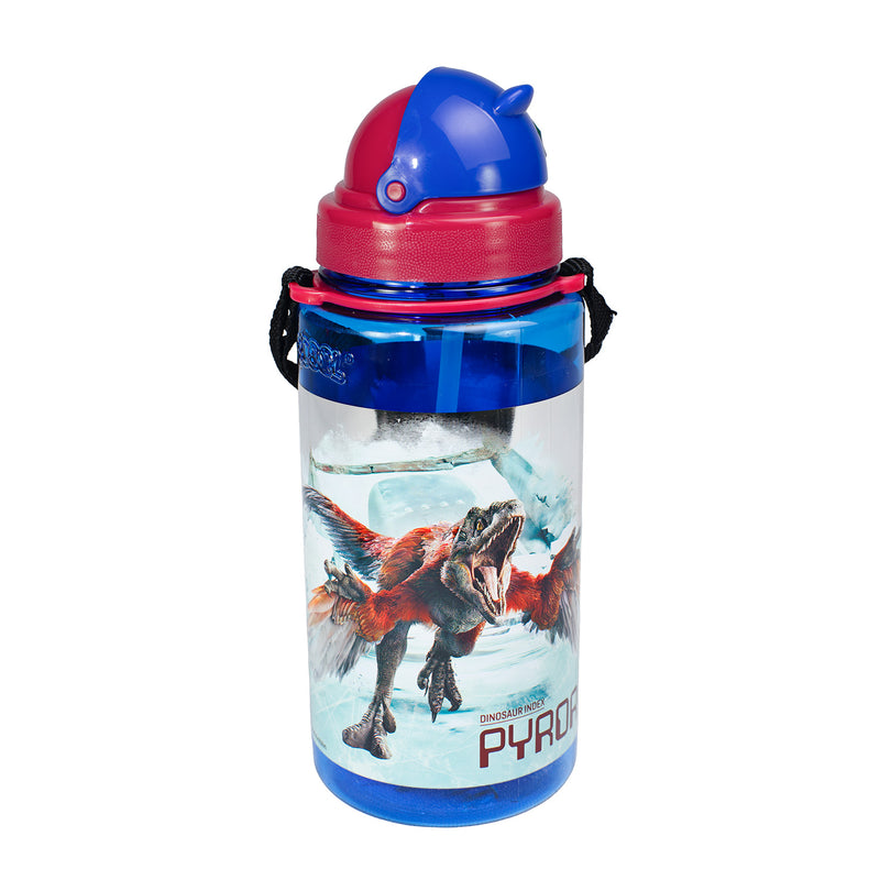 Botella 23 Scool Bot Pp Gde Jurassic_C702766