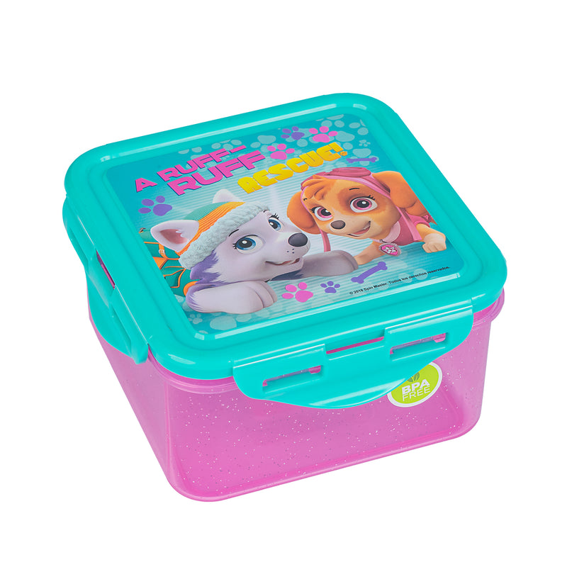 Taper 23 Scool Taper Cdro 750Ml Paw Patrol M702886