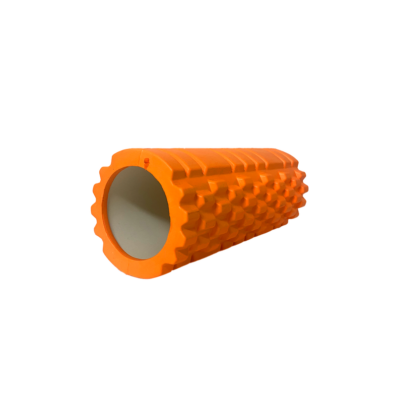 Foam Roller