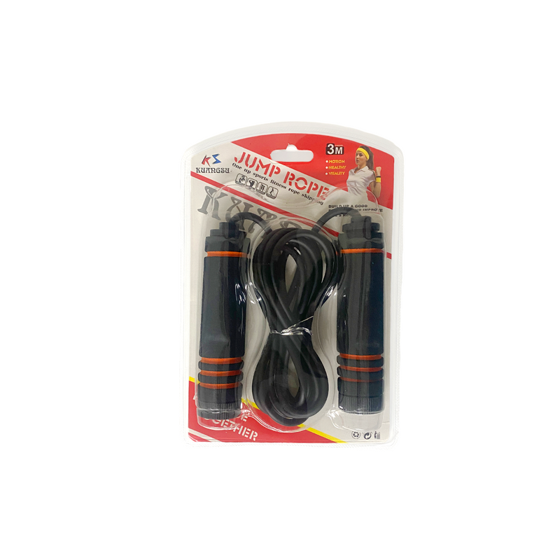 Salta Soga W132