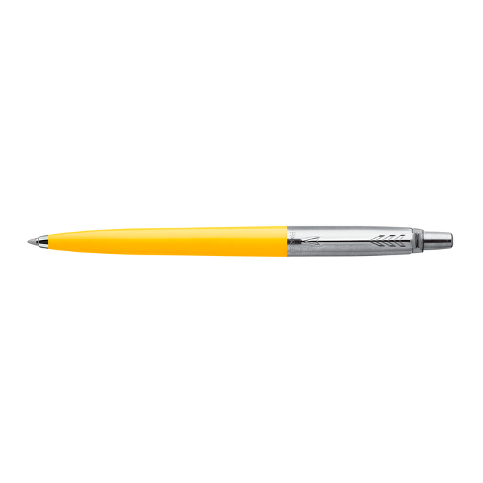 Bolígrafo con clip con diseño original